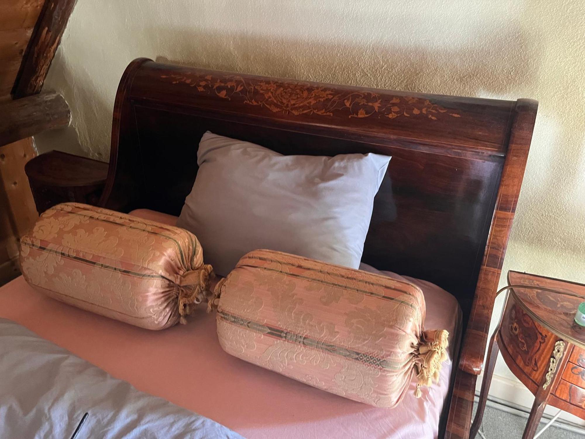 אמרונגן B&B Het Gasthuys מראה חיצוני תמונה