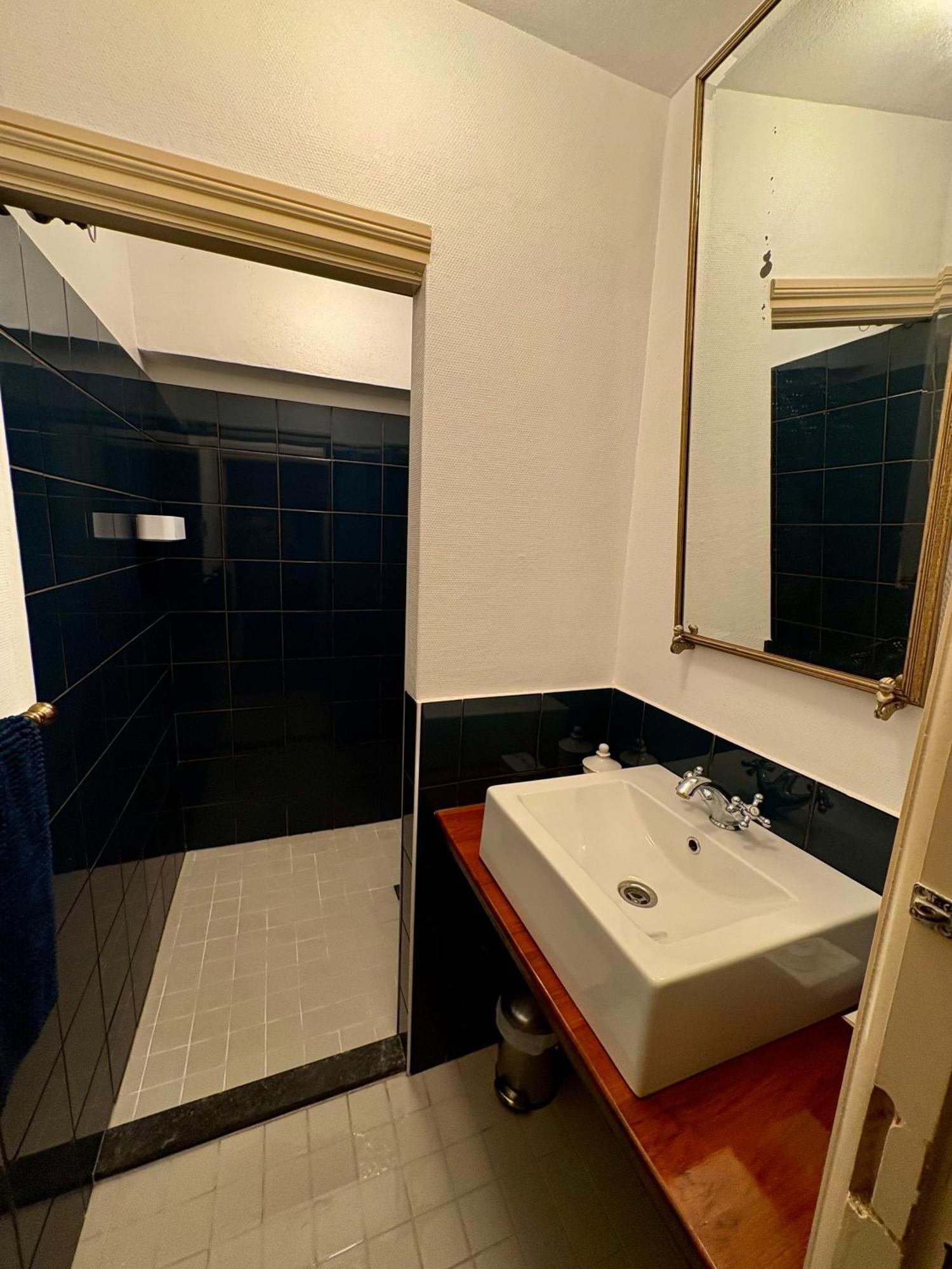 אמרונגן B&B Het Gasthuys מראה חיצוני תמונה
