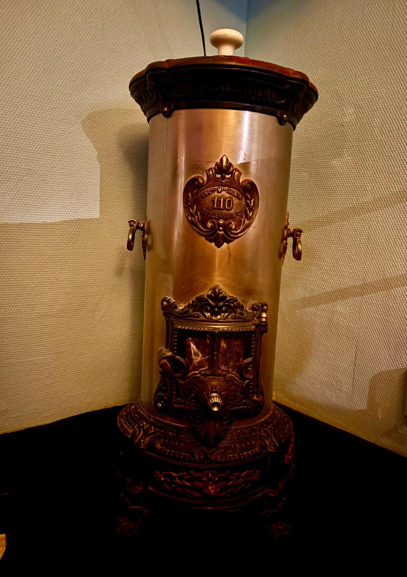 אמרונגן B&B Het Gasthuys מראה חיצוני תמונה